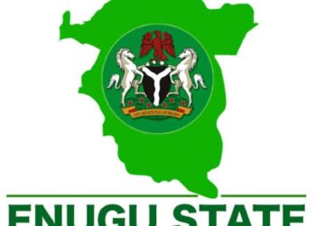 ENUGU STATE GOVERNMENT ANNOUNCES REGISTRATION FOR 2025/2026 ENTRANCE EXAMINATIONS INTO NIGERIAN AIR FORCE SCHOOLS