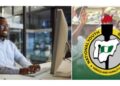 MAN WHO SKIPPED NYSC TO LEARN TECH SKILL NOW EARNS N2M MONTHLY AS REMOTE MARKETING SPECIALIST