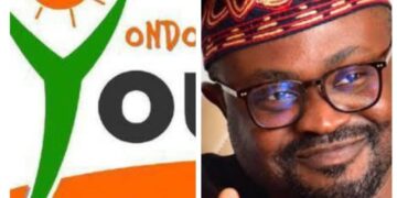 Ondo State Youths Praise Minister Tunji-Ojo’s Achievements, Urge Him to Shun Critics