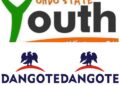 ONDO STATE YOUTH NETWORK TAKES A FIRM STANCE AGAINST THE HEAVY DUTY TRUCKS PLYING THE IKARE – AKUNGBA AKOKO ROAD