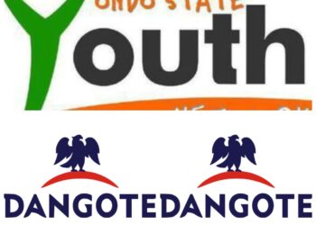 ONDO STATE YOUTH NETWORK TAKES A FIRM STANCE AGAINST THE HEAVY DUTY TRUCKS PLYING THE IKARE – AKUNGBA AKOKO ROAD