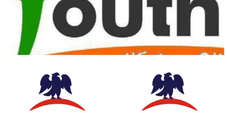 ONDO STATE YOUTH NETWORK TAKES A FIRM STANCE AGAINST THE HEAVY DUTY TRUCKS PLYING THE IKARE – AKUNGBA AKOKO ROAD
