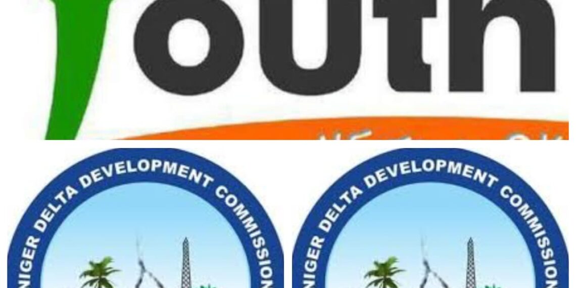 Ondo State Youth Network Commends Hon. Otito Atikase and NDDC for Transformative Free Medical Outreach
