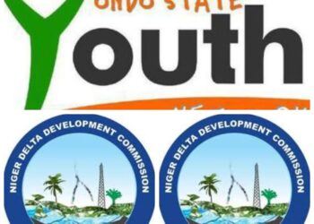 Ondo State Youth Network Commends Hon. Otito Atikase and NDDC for Transformative Free Medical Outreach