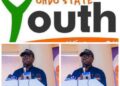 Hon. Olawande Ayo Wisdom: A Year of Progressive Leadership in Youth Development – OSYN